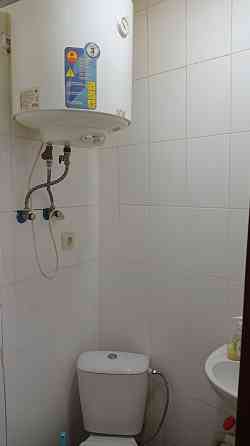 Сдам двухкомнатную квартиру на ул. Южная 4/ Центр города Odesa