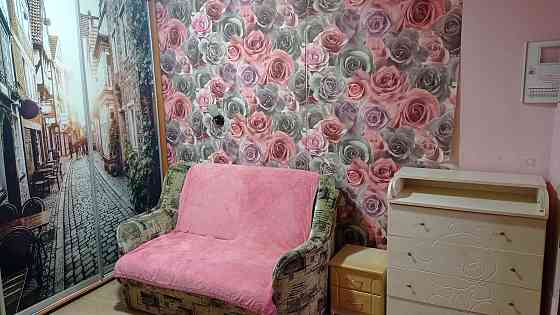 Сдам двухкомнатную квартиру на ул. Южная 4/ Центр города Odesa