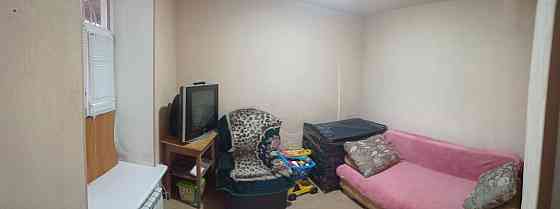 Сдам двухкомнатную квартиру на ул. Южная 4/ Центр города Odesa