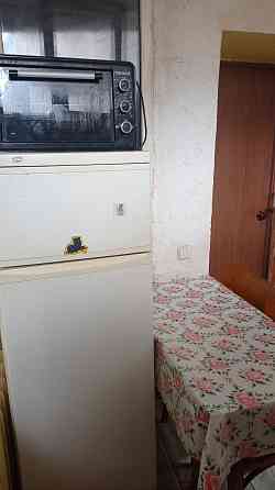 Сдам двухкомнатную квартиру на ул. Южная 4/ Центр города Odesa