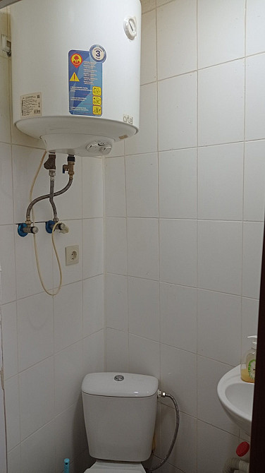 Сдам двухкомнатную квартиру на ул. Южная 4/ Центр города Odesa - photo 6