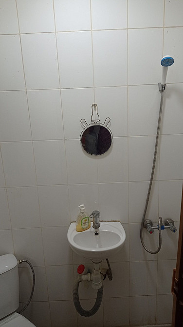 Сдам двухкомнатную квартиру на ул. Южная 4/ Центр города Odesa - photo 7