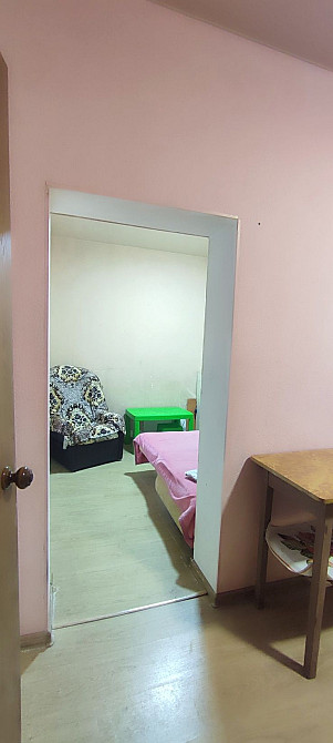 Сдам двухкомнатную квартиру на ул. Южная 4/ Центр города Odesa - photo 8