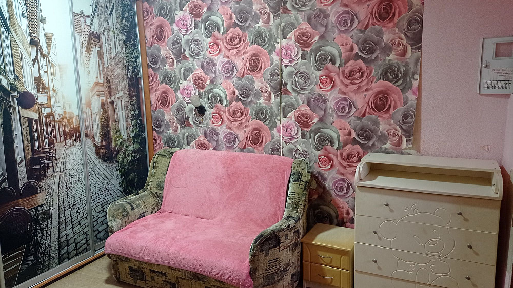 Сдам двухкомнатную квартиру на ул. Южная 4/ Центр города Odesa - photo 4