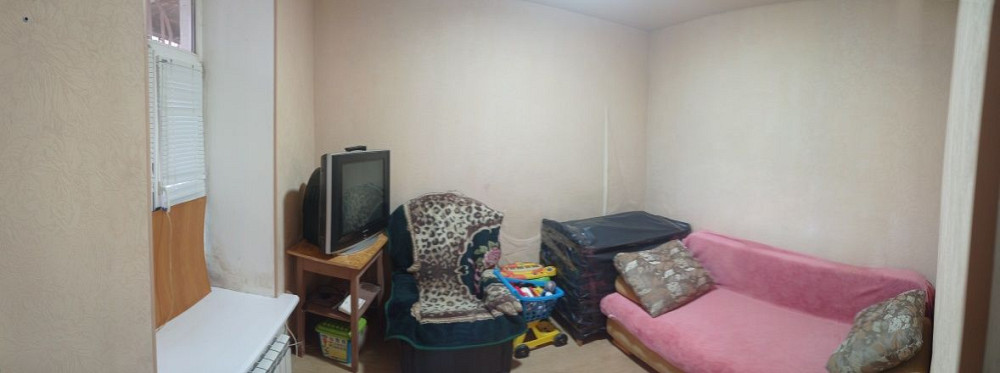 Сдам двухкомнатную квартиру на ул. Южная 4/ Центр города Odesa - photo 1