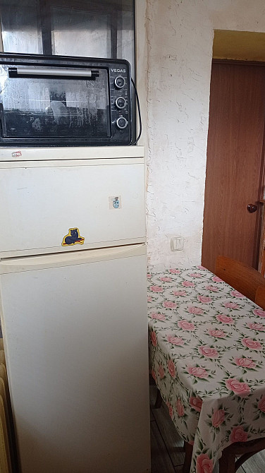 Сдам двухкомнатную квартиру на ул. Южная 4/ Центр города Odesa - photo 5