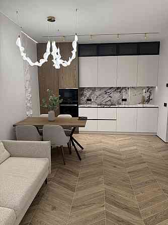 Оренда 2х кімнатної квартири (перша здача) Ужгород