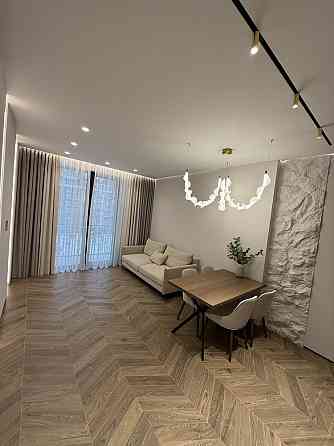 Оренда 2х кімнатної квартири (перша здача) Ужгород