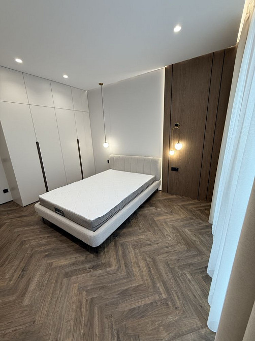 Оренда 2х кімнатної квартири (перша здача) Ужгород - изображение 7