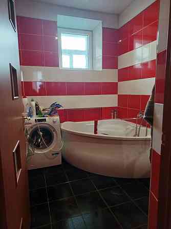 Сдам 2кв4/5 АО сталинка Васильевская 10000 грн. Каменское (Запорожская обл.)