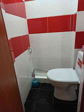 Сдам 2кв4/5 АО сталинка Васильевская 10000 грн. Каменское (Запорожская обл.)