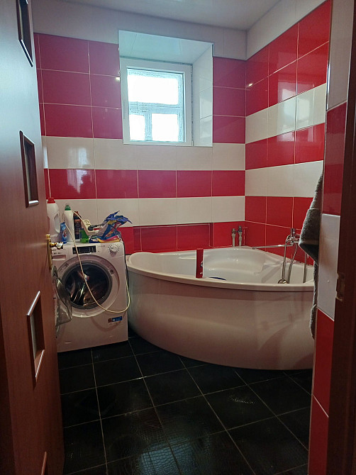 Сдам 2кв4/5 АО сталинка Васильевская 10000 грн. Каменское (Запорожская обл.) - изображение 5