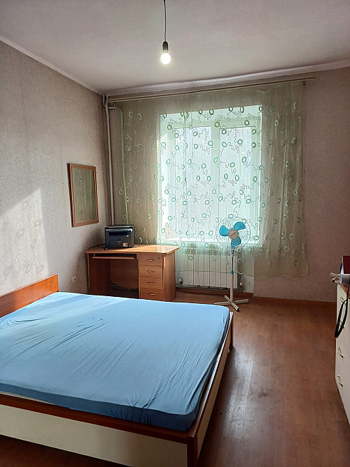 Сдам 2кв4/5 АО сталинка Васильевская 10000 грн. Каменское (Запорожская обл.) - изображение 8