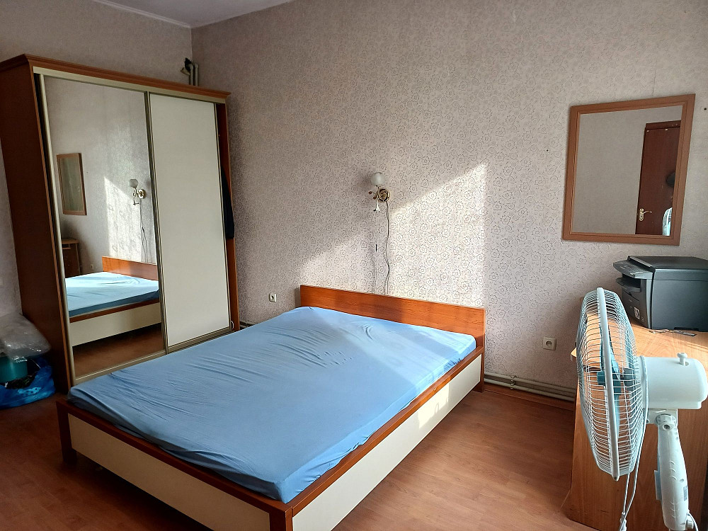 Сдам 2кв4/5 АО сталинка Васильевская 10000 грн. Каменское (Запорожская обл.) - изображение 7