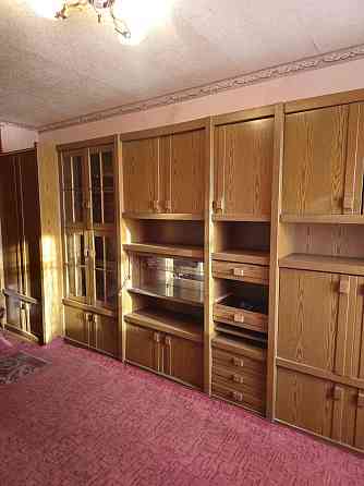 Сдам 1ком квартиру, Валентиновская 45 Харьков