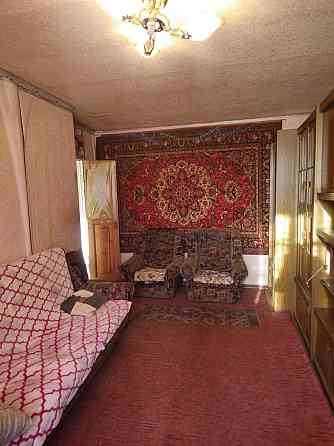 Сдам 1ком квартиру, Валентиновская 45 Харьков