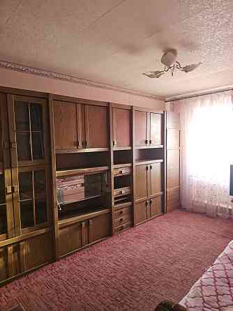 Сдам 1ком квартиру, Валентиновская 45 Харьков