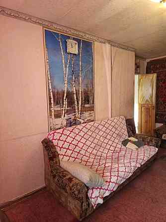 Сдам 1ком квартиру, Валентиновская 45 Харьков