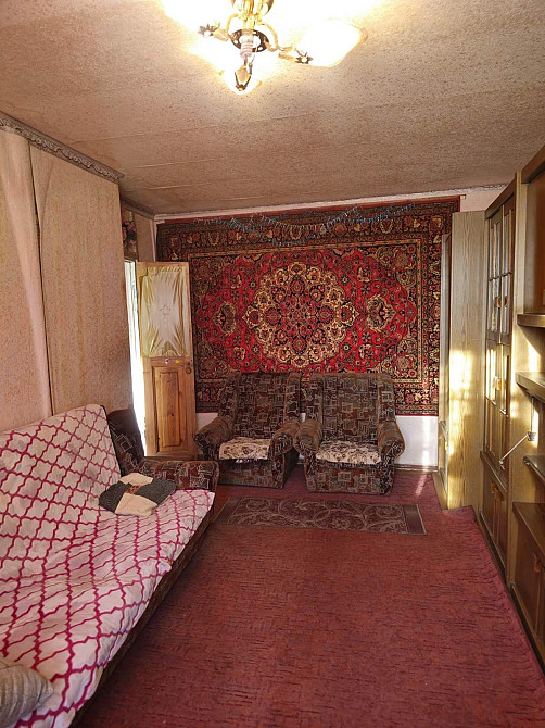 Сдам 1ком квартиру, Валентиновская 45 Харьков - изображение 5