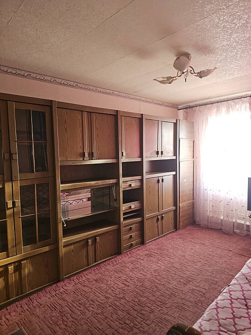 Сдам 1ком квартиру, Валентиновская 45 Харьков - изображение 1