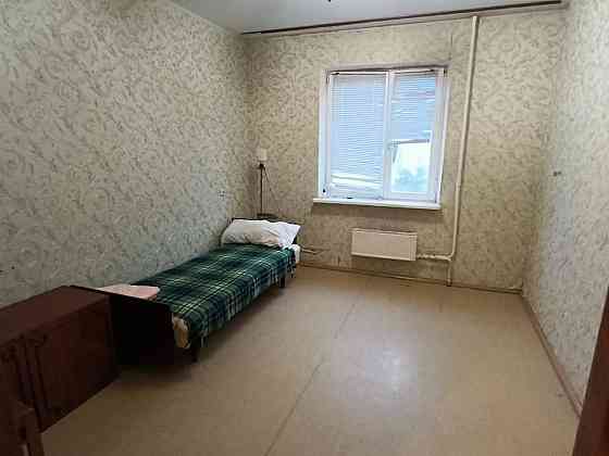 Оренда двох кімнатної квартири Белая Церковь
