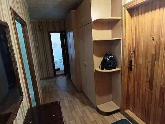 Оренда двох кімнатної квартири Белая Церковь