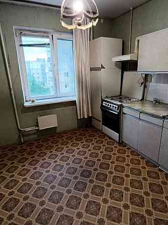 Оренда двох кімнатної квартири Белая Церковь