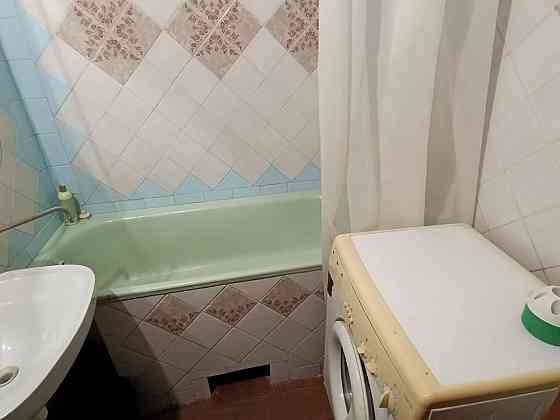 Оренда двох кімнатної квартири Белая Церковь