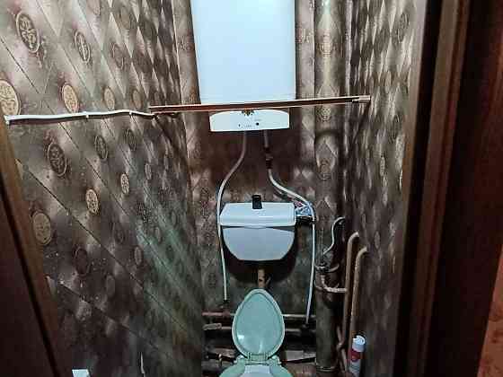 Оренда двох кімнатної квартири Белая Церковь