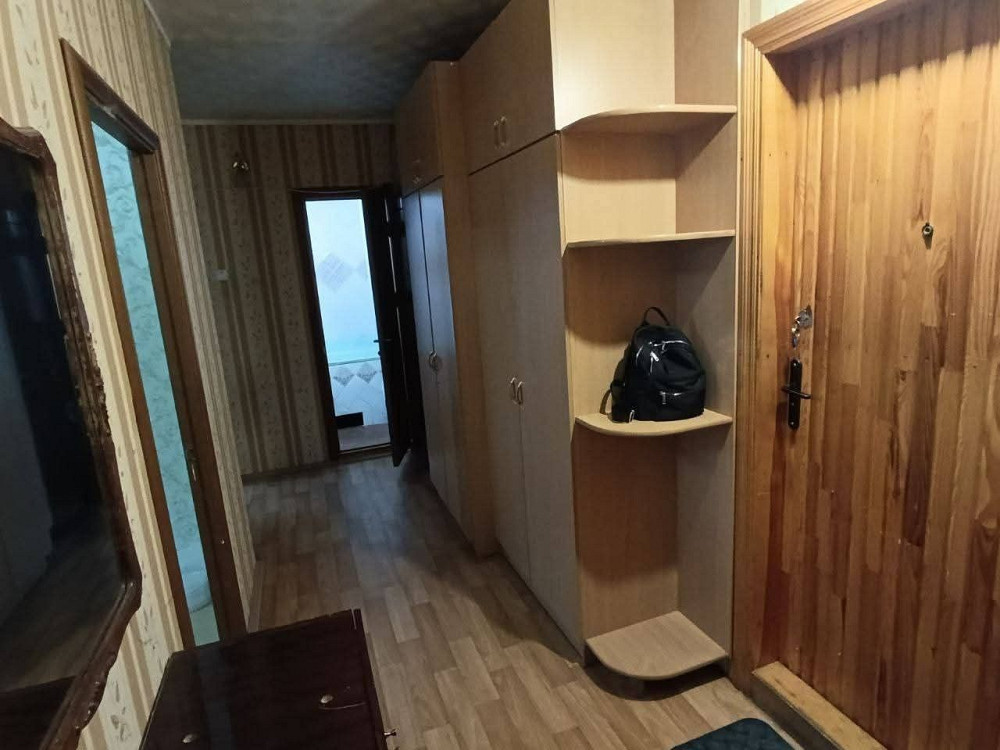 Оренда двох кімнатної квартири Белая Церковь - изображение 2