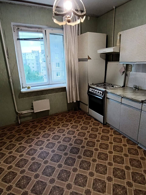 Оренда двох кімнатної квартири Белая Церковь - изображение 5