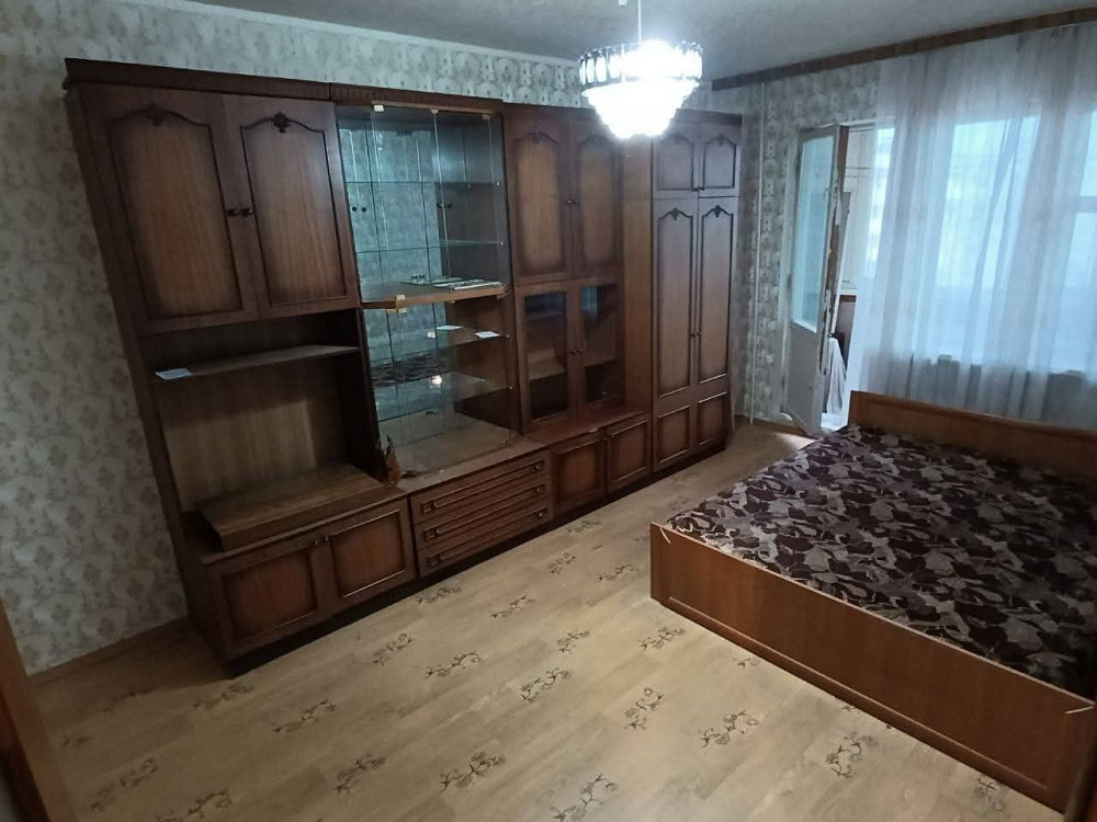 Оренда двох кімнатної квартири Белая Церковь - изображение 1