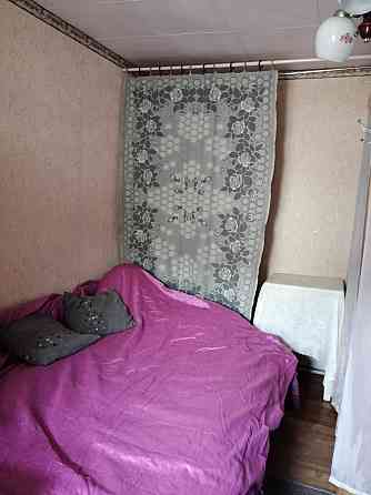 Сдаётся 1 к. газ. флигель в р-не Нагорки Dnipro