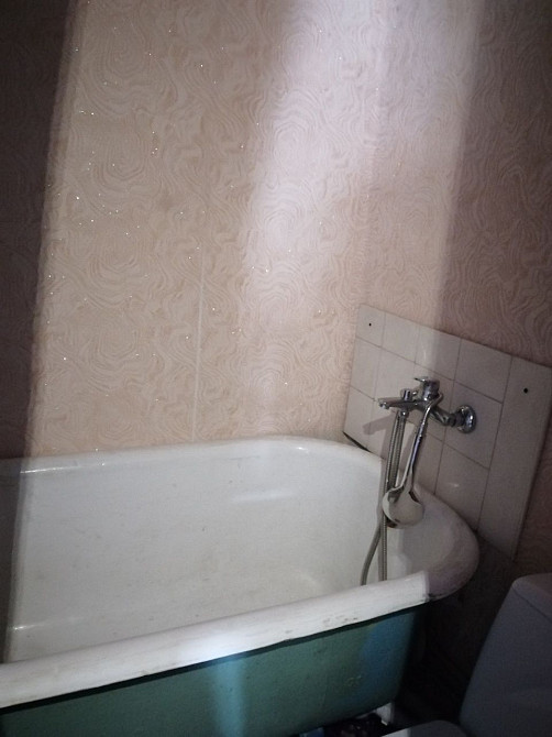 Сдаётся 1 к. газ. флигель в р-не Нагорки Dnipro - photo 5