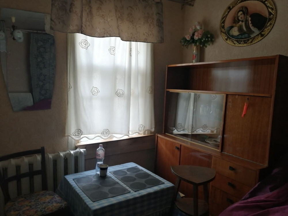 Сдаётся 1 к. газ. флигель в р-не Нагорки Dnipro - photo 2