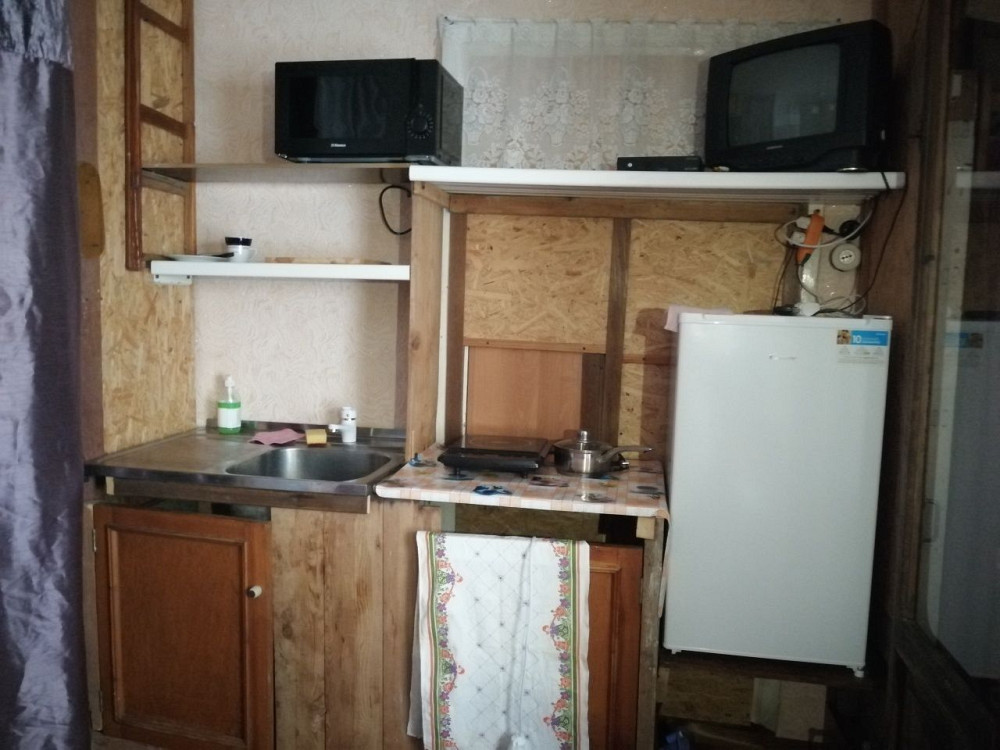 Сдаётся 1 к. газ. флигель в р-не Нагорки Dnipro - photo 3