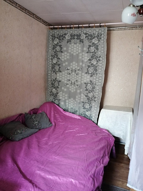 Сдаётся 1 к. газ. флигель в р-не Нагорки Dnipro - photo 4