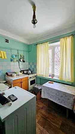 Аренда 1к квартиры ул.Глаголева район Украина Каменское (Запорожская обл.)