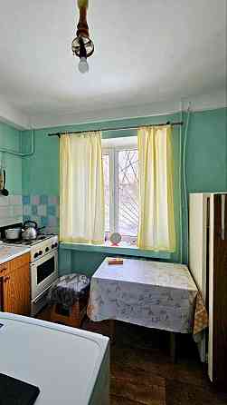 Аренда 1к квартиры ул.Глаголева район Украина Каменское (Запорожская обл.)