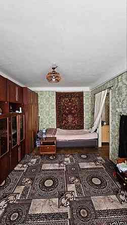 Аренда 1к квартиры ул.Глаголева район Украина Каменское (Запорожская обл.)