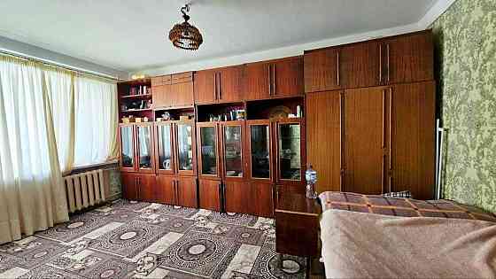 Аренда 1к квартиры ул.Глаголева район Украина Каменское (Запорожская обл.)