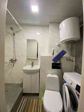 Смарт-квартира ЖК Париж Харьков