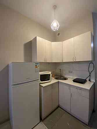 Смарт-квартира ЖК Париж Харьков