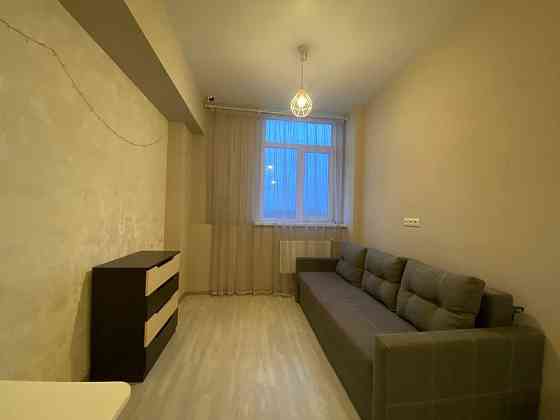 Смарт-квартира ЖК Париж Харьков