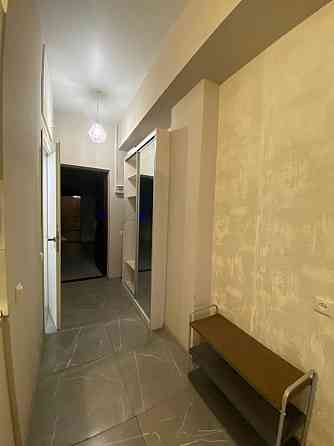 Смарт-квартира ЖК Париж Харьков