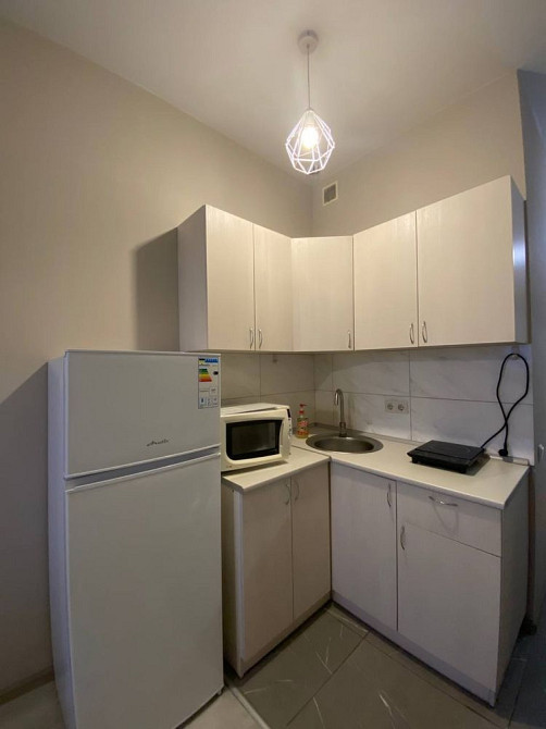 Смарт-квартира ЖК Париж Харьков - изображение 3