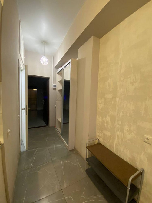 Смарт-квартира ЖК Париж Харьков - изображение 4