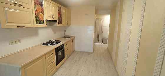 Оренда 1-кімнатної квартири біля річки! Оптоволокно. Івано-Франківськ