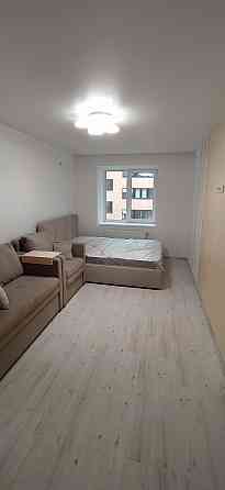 Оренда 1-кімнатної квартири біля річки! Оптоволокно. Івано-Франківськ