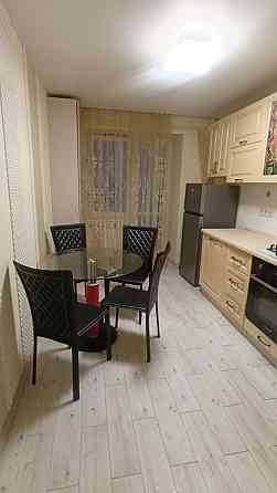 Оренда 1-кімнатної квартири біля річки! Оптоволокно. Івано-Франківськ